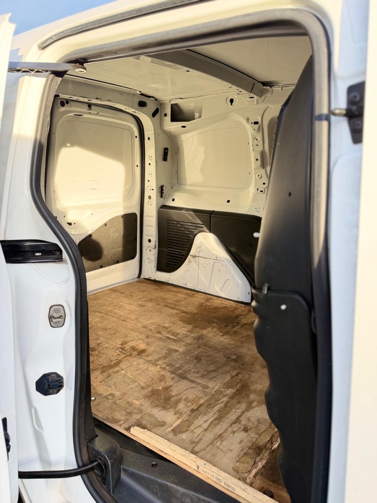 Peugeot Partner Tepee BlueHDi 100 Active