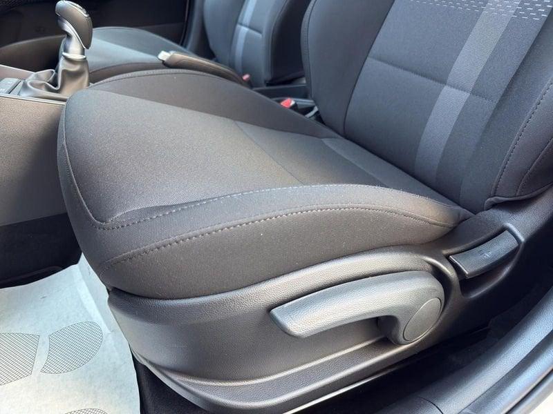 Hyundai i20 I20 5p 1.0 T-GDI 90cv 6m ConnectLine