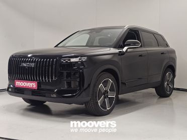 JAECOO Jaecoo 7 1.6 TGDI 147 CV aut. 2WD Premium