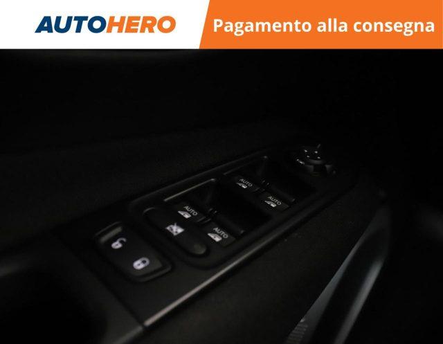JEEP Renegade 1.0 T3 Longitude