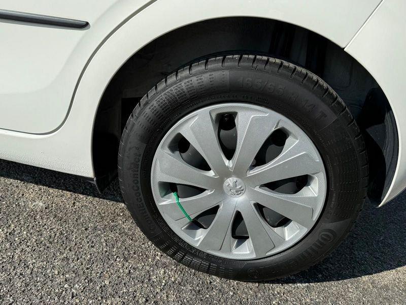 Peugeot 108 VTi 68 5 porte Access