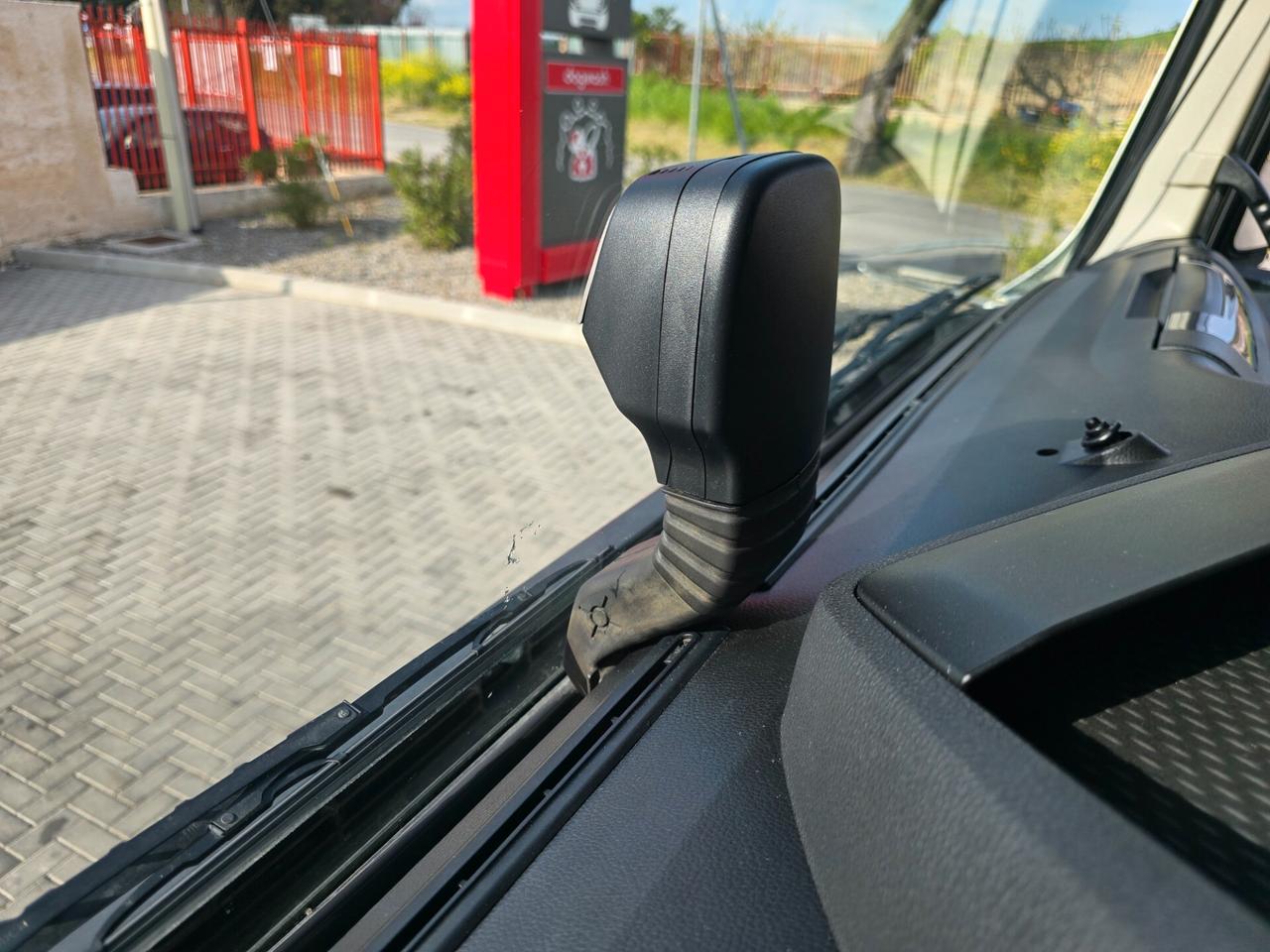 IVECO STRALIS HI-WAY 460 2017