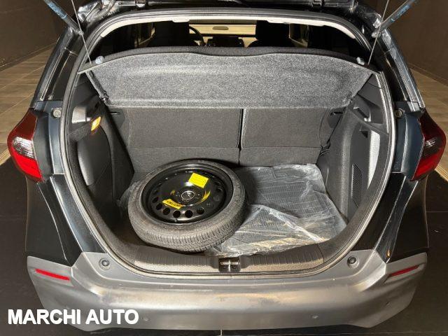 HONDA Jazz 1.5 Hev Crosstar eCVT Executive
