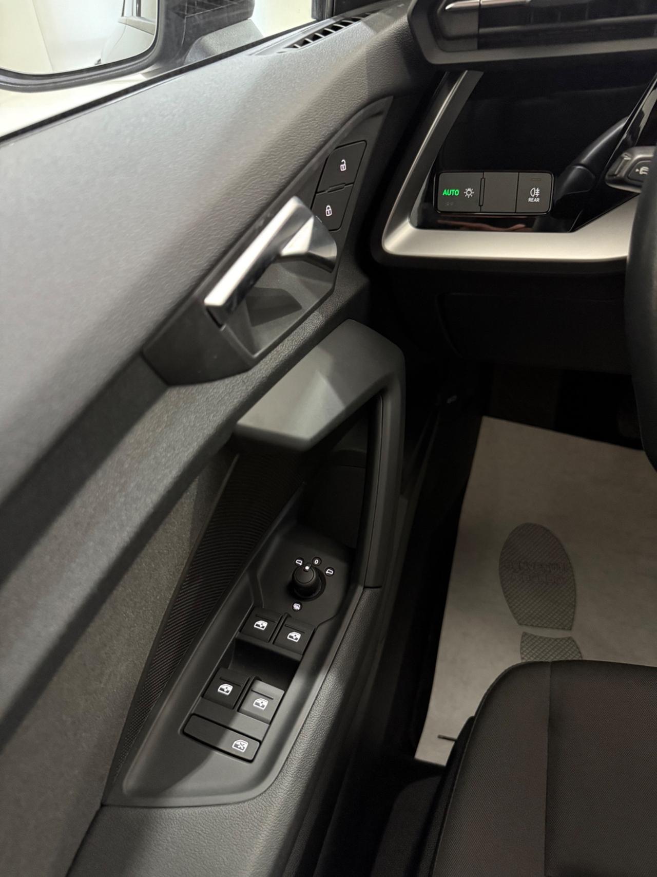 Audi A3 SPORTBACK 30 TDI
