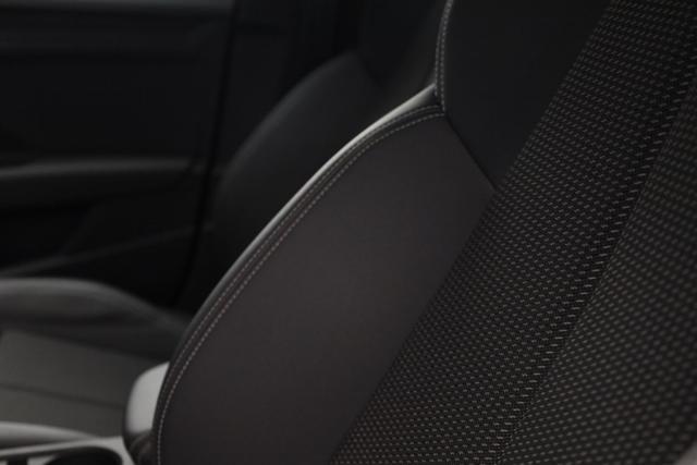 AUDI A3 SPB S line 35 eTFSI S tronic Sline
