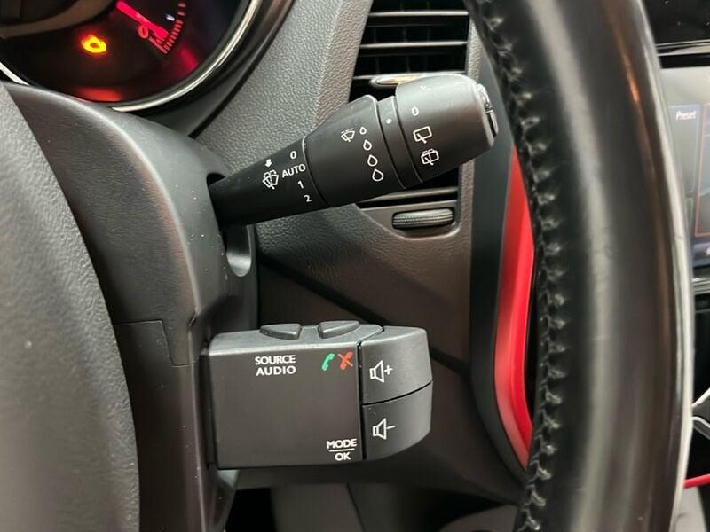 Renault Captur 1.2 TCe 120cv EDC Energy HYPNOTIC
