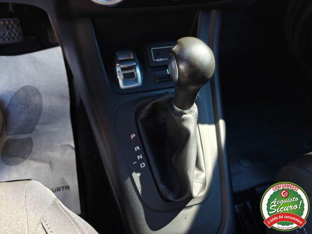 ALFA ROMEO Giulietta 1.6 JTDm 120 CV Super