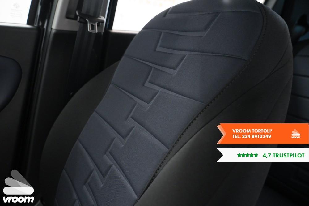 LANCIA Ypsilon 3ª serie Ypsilon 1.0 FireFly 5 ...