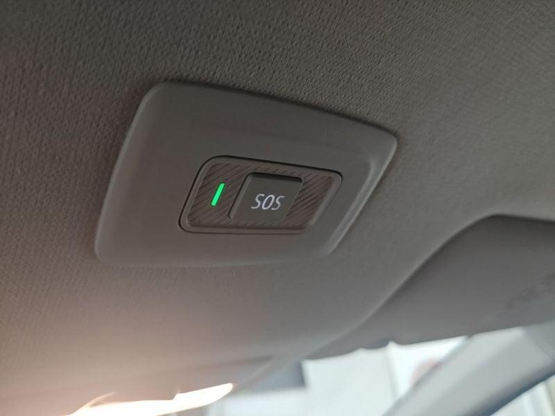 Dacia Sandero Sandero Stepway 1.0 tce Extreme Up Eco-g 100cv
