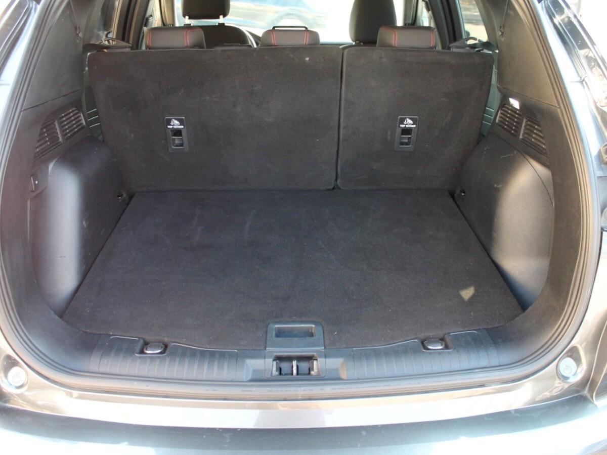 Ford Kuga 2.5 Plug In Hybrid 225 CV CVT 2WD ST-Line Telecamere CoPilot Apple&Android