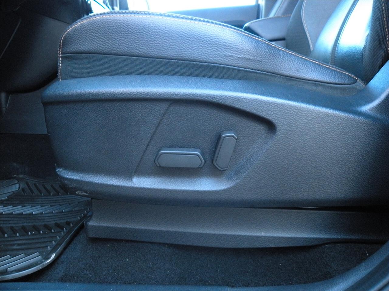 FORD RANGER 2.0 TDCi DC WILDTRAK 2021