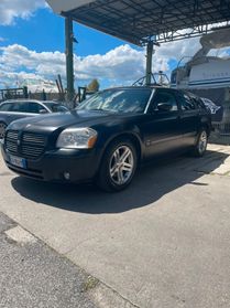 Dodge Magnum R/T