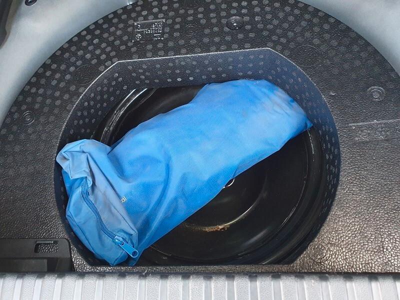 CITROËN C3 Aircross 1.2 PT Turbo 110CV NAVI 7 PARK