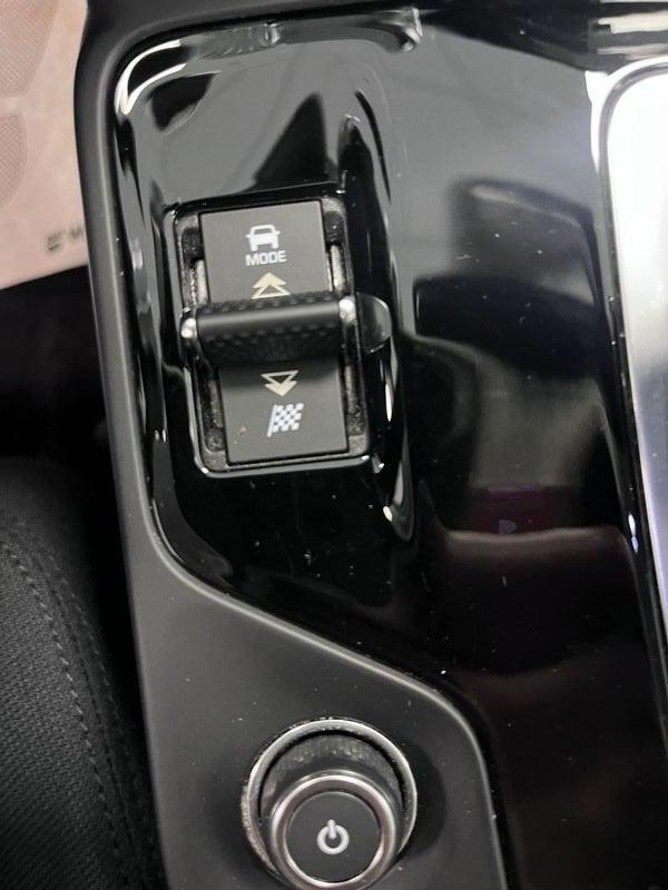 Jaguar E-Pace E-Pace 1.5 I3 160 CV Auto R-Dynamic