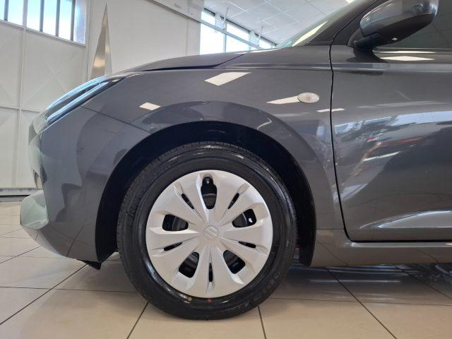 SUZUKI Swift 1.2 Hybrid Waku PROMO PRONTA CONSEGNA