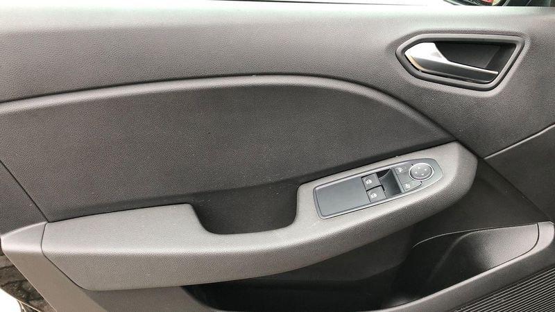 Renault Clio 5 Porte 1.0 SCe Equilibre service solution