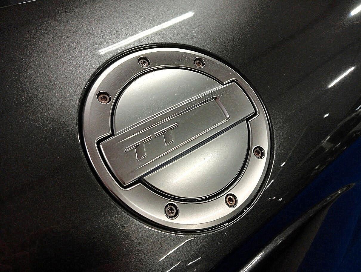 Audi TT ROADSTER 1.8 TFSI SLINE 19" MATRIX CABRIO S-LINE