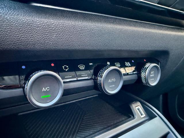 CITROEN C4 X 130CV MAX AUTOMATICA+PELLE+RCAM+F1+LED+VIRTUAL