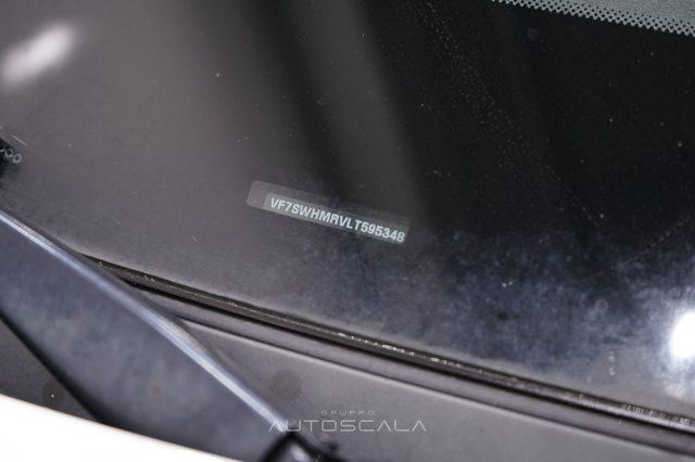 CITROEN C3 1.2 PureTech 83cv S&S Business