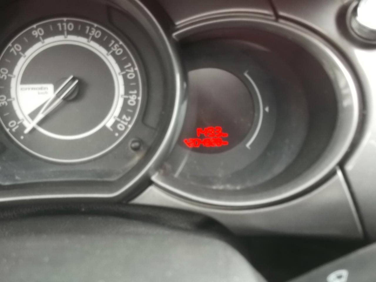 Citroen C3 1.4 HDi 70 Exclusive - 19