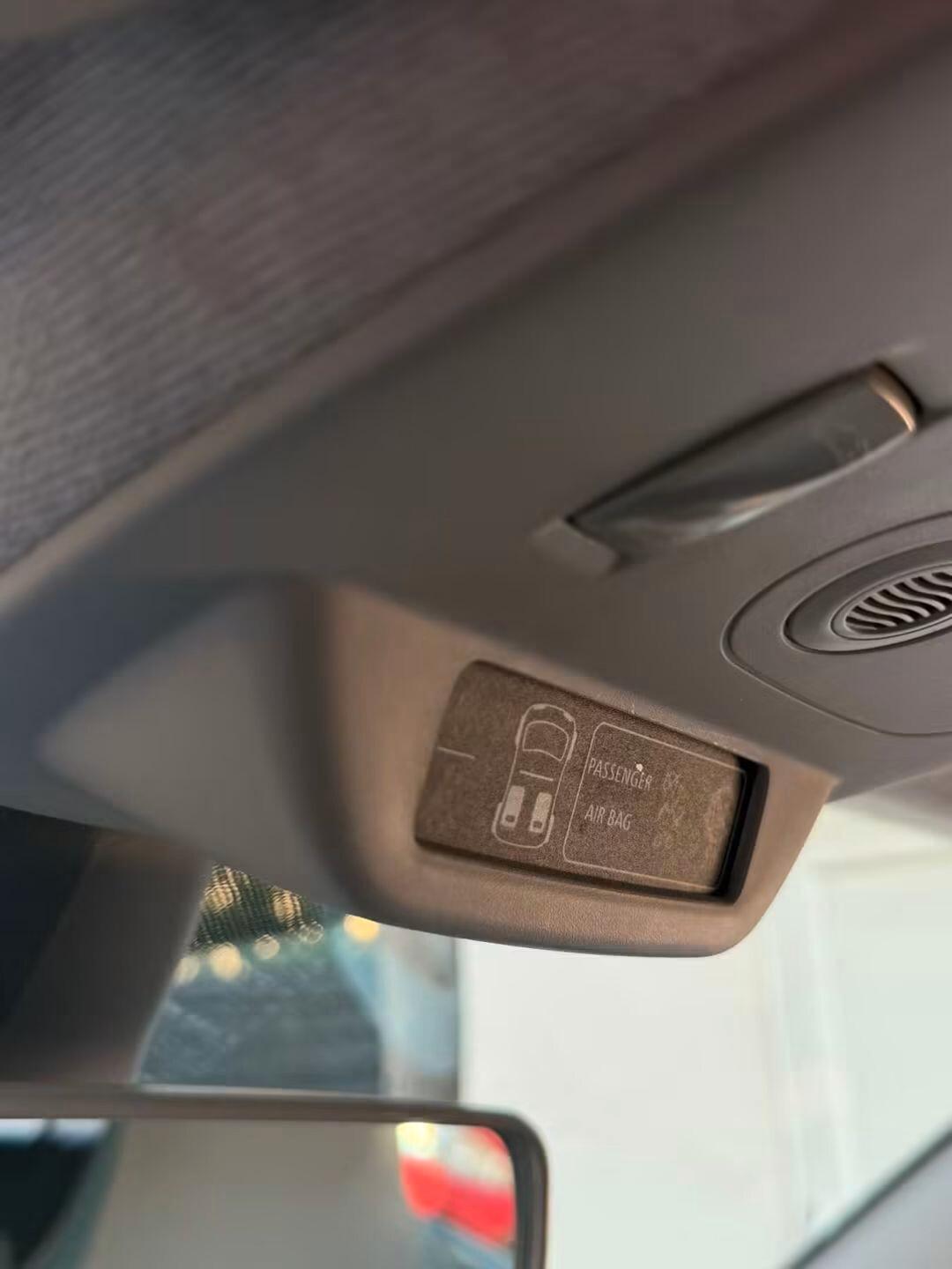 Renault Twingo SCe Stop&Start Openair
