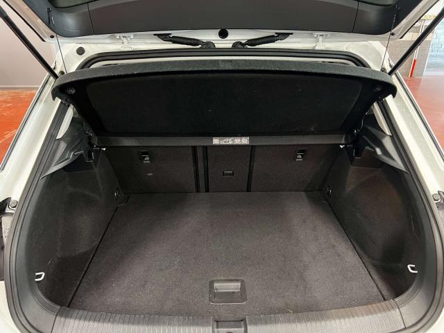 Volkswagen T-Roc T-Roc 2.0 tdi 4motion dsg