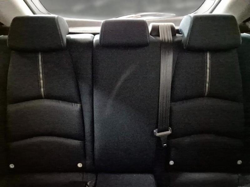 MAZDA 2 1.5 e-Skyactiv-G M Hybrid 90cv Exceed 5 PORTE