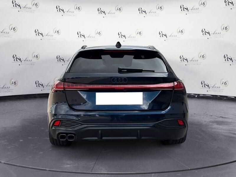 Audi A5 TDI 150Kw S tronic S line Plus LED NAVI CAMERA
