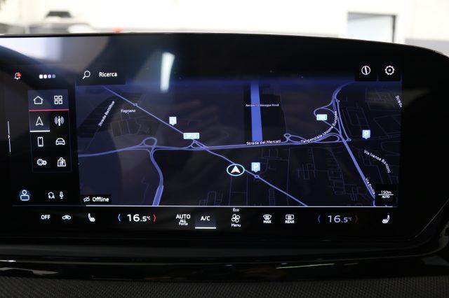 AUDI A6 Avant 40 2.0 TDI quattro ultra S tronic Business A