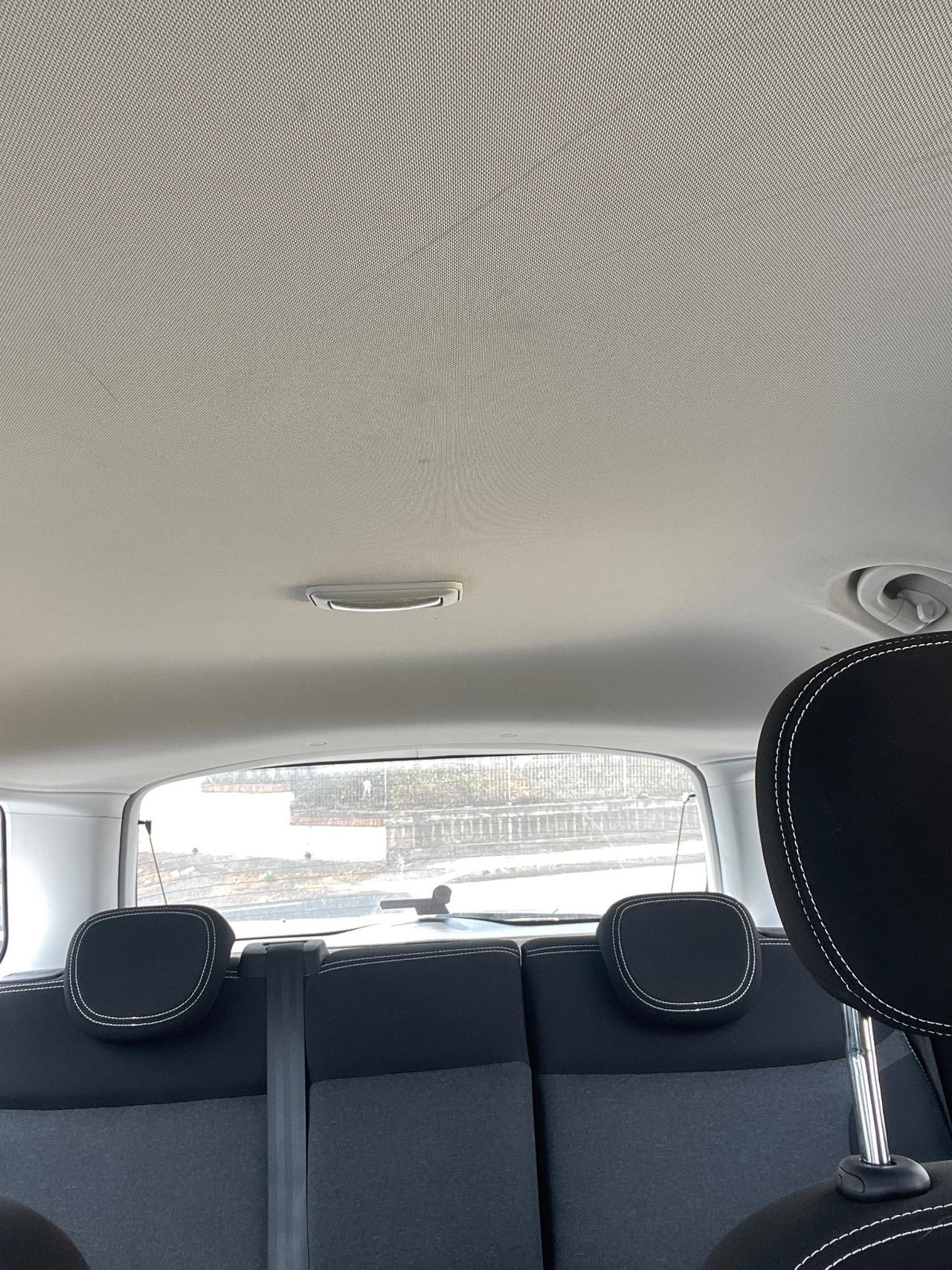 Fiat 500L 1.3 Multijet 95 CV Euro6 - pronta consegna