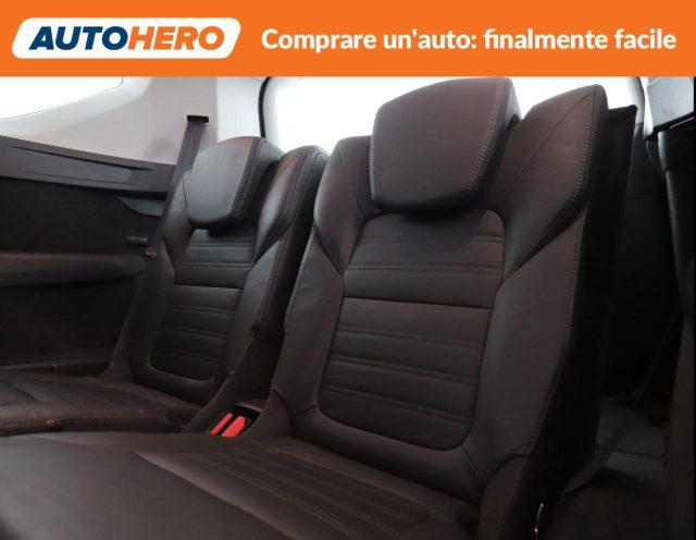 RENAULT Espace dCi 160CV EDC Energy Intens