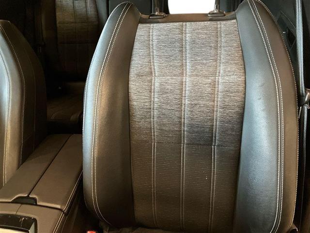 RENAULT Austral 1.2 E-Tech full hybrid Techno 200cv auto