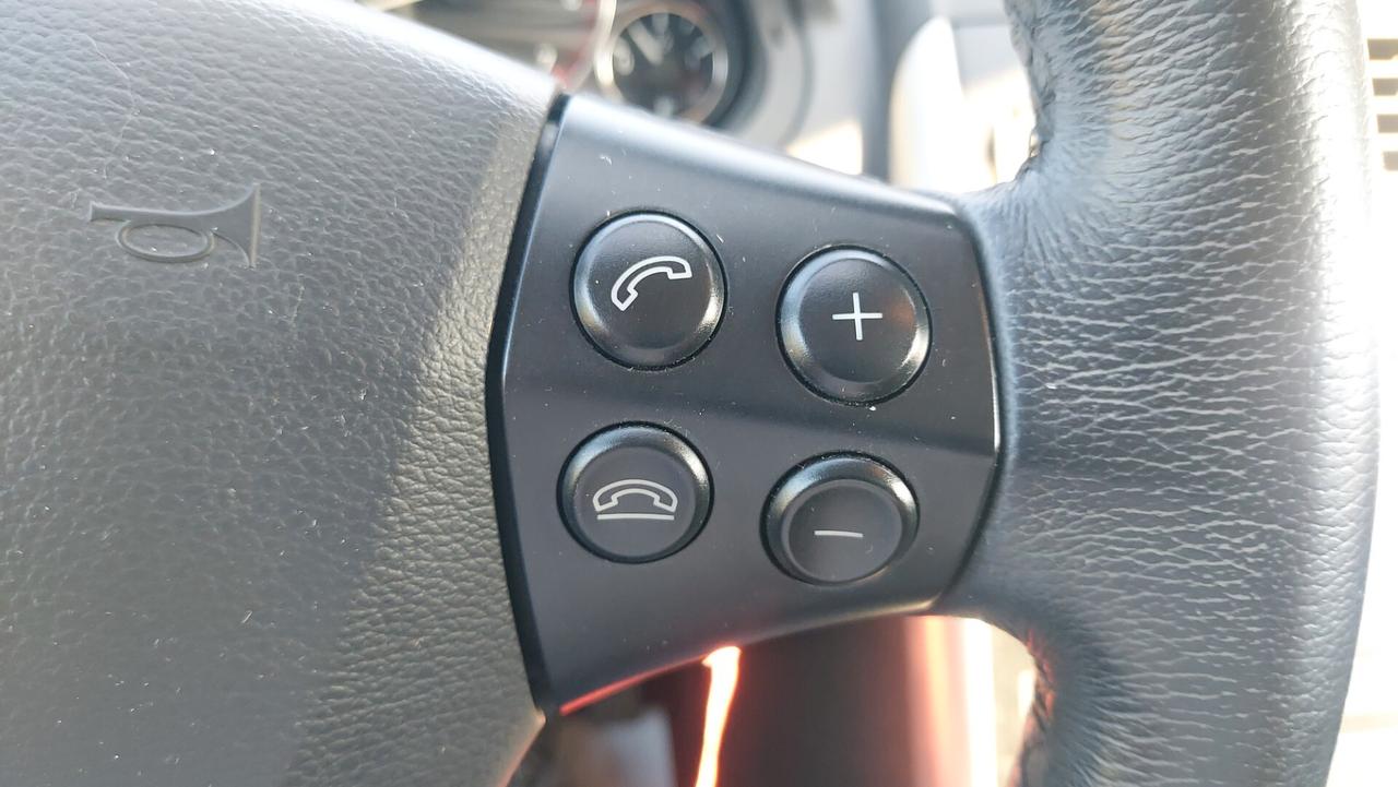 Mercedes-benz A 160 - BlueEFFICIENCY Premium