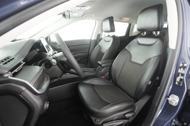 JEEP Compass Compass 1.5 Turbo T4 130CV MHEV 2WD Limited