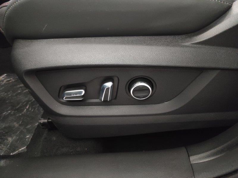 DR dr 6.0 - dr 6.0 1.5 Turbo Bi-Fuel GPL