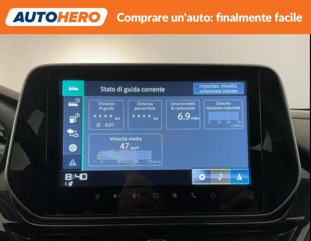 SUZUKI S-Cross 1.4 Hybrid 4WD AllGrip Top+
