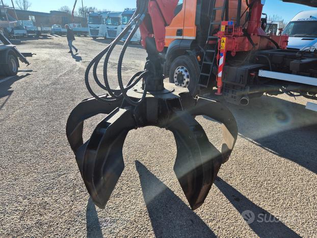 Iveco 260S43 RIF.5045