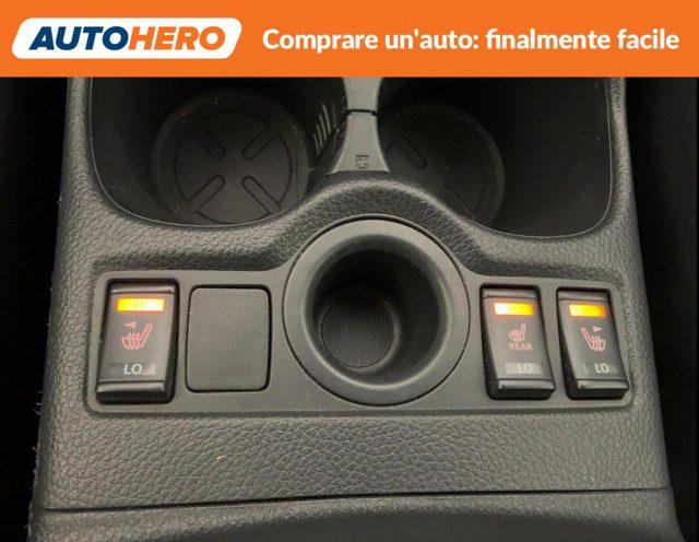 NISSAN X-Trail 1.6 dCi 2WD Tekna