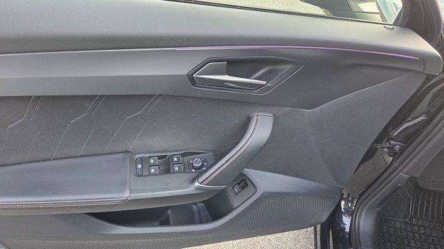 CUPRA Formentor 1.5 TSI DSG PERMUTE UNICOPROPRIETARIO