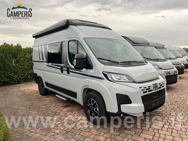 CARADO CARADO CV 540 PRO AD