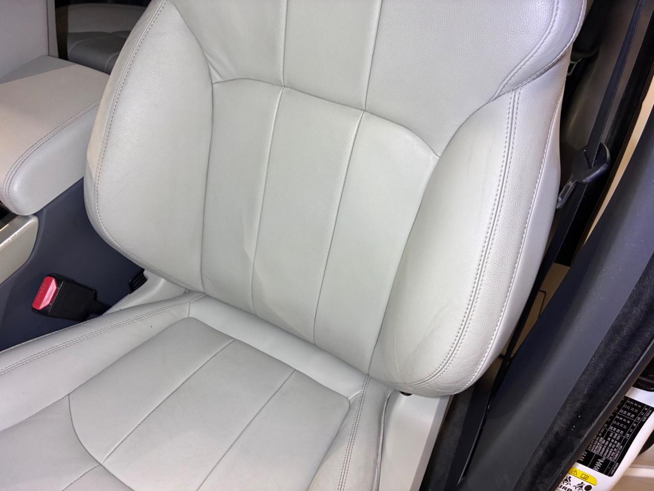 Evoque150 CV 5p. SE Dynamic MOTORE RUMOROSO