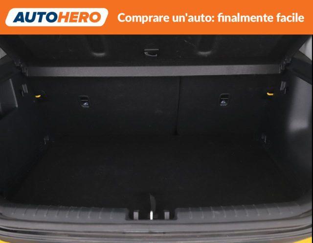 KIA Stonic 1.2 DPI Urban