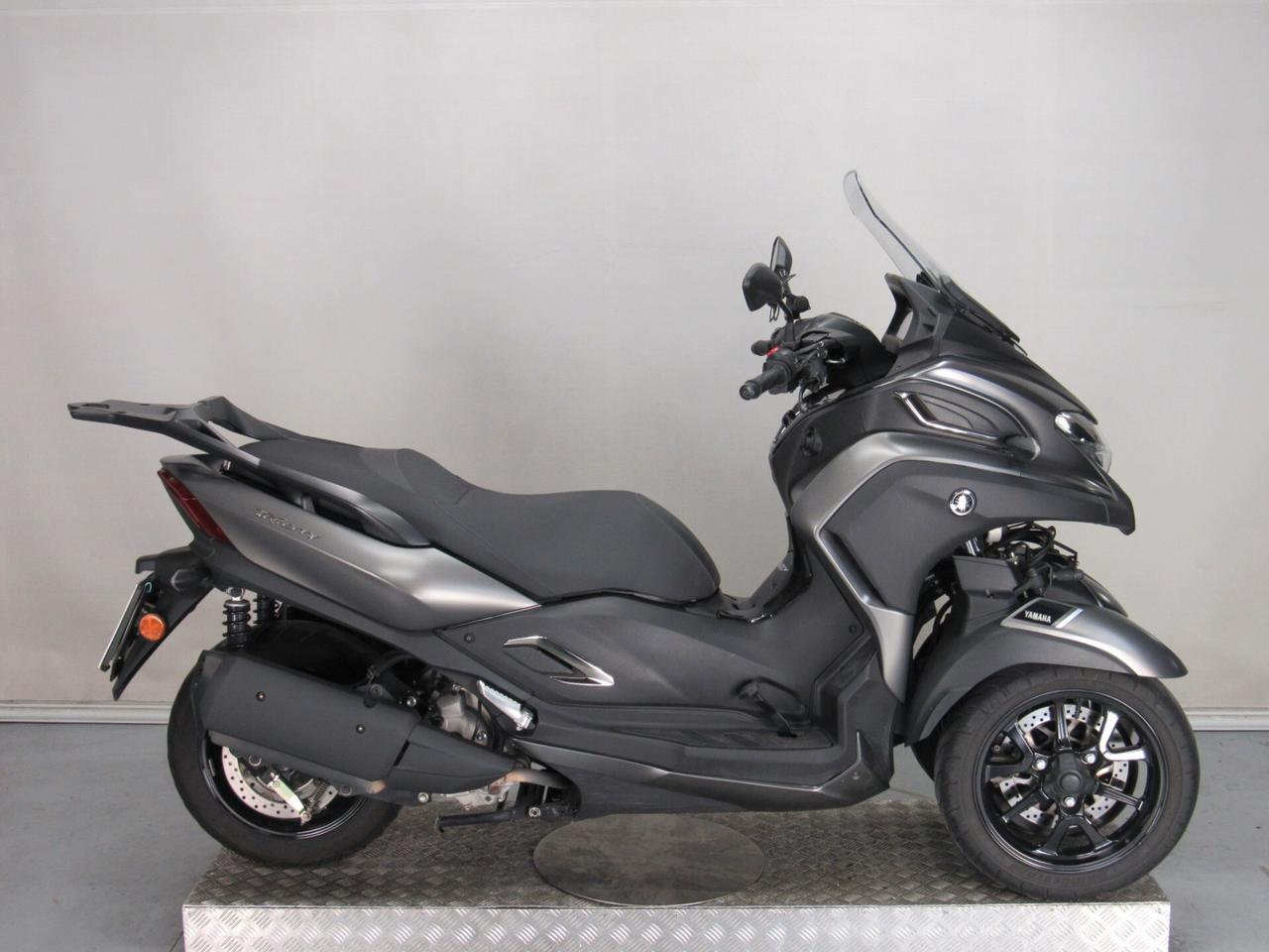 Yamaha Tricity 300 ABS PATENTE B