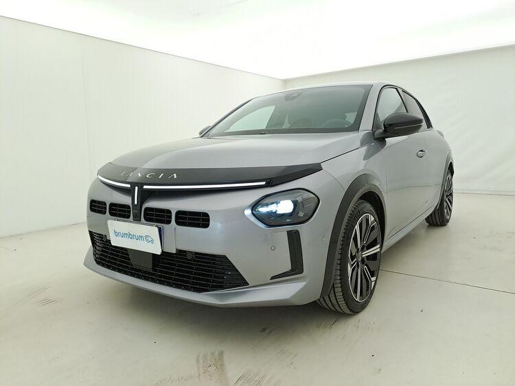 Lancia Ypsilon Hybrid LX e-DCT BR178369 1.2 Mild Hybrid 100CV
