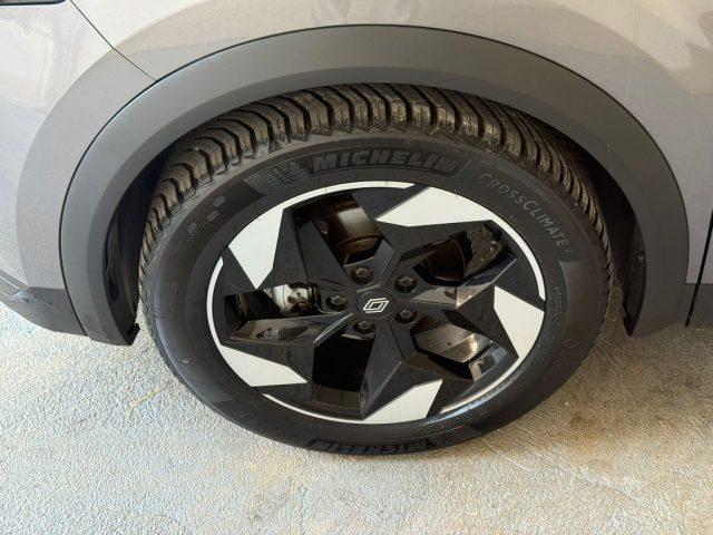 RENAULT Captur TCe 90 CV Techno