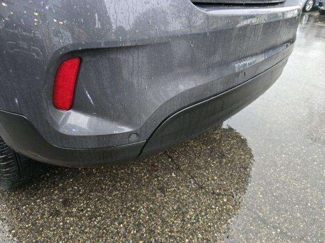 FIAT 500X 1.0 T3 120 CV NEOPATENTATI PERMUTE