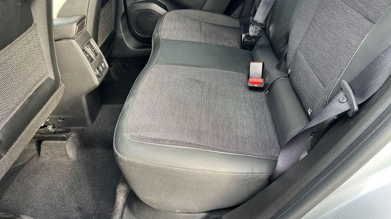 Renault Captur 1.0 tce Techno 90cv techno TCe 90