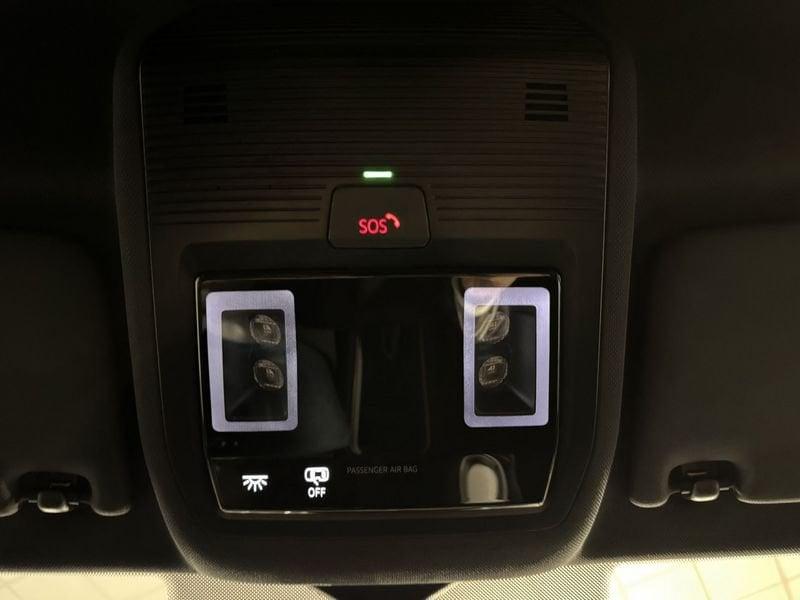 CUPRA Born Cupra Born 58 kWh 150 kW