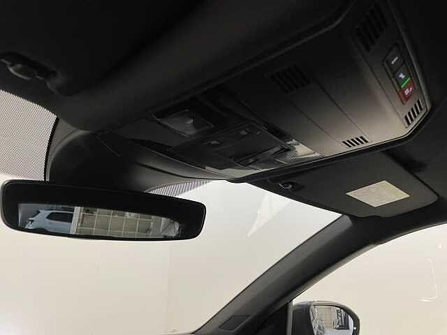 Volkswagen T-Cross 1ª serie 1.0TSI 115CV R-Line Plus - IVA ESPOSTA -