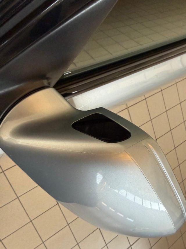 AUDI A6 Avant 3.0 TDI quattro MATRIX//S LINE//20//PELLE